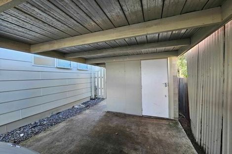 Photo of property in 90a Karaka Street, Castlecliff, Whanganui, 4501