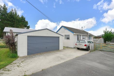 Photo of property in 101 Kings Road, Leithfield, 7481