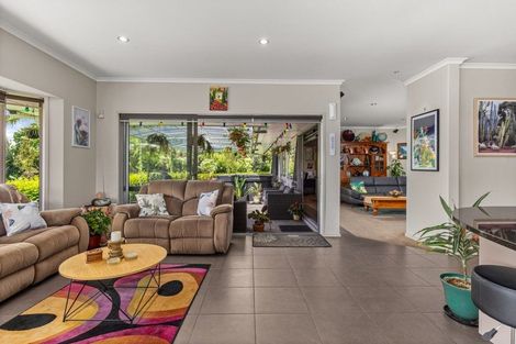 Photo of property in 55 Waitotara Drive, Waipapa, 0230