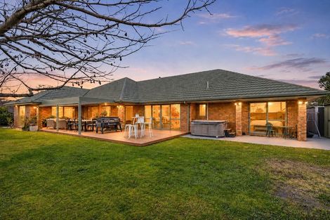 Photo of property in 2 Penruddock Rise, Westmorland, Christchurch, 8025