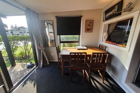 Photo of property in 20 Tasman Road, Otaki Beach, Otaki, 5512