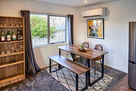 Photo of property in 10a Tuki Street, Titahi Bay, Porirua, 5022