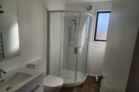 Photo of property in 19b Chatham Street, Addington, Christchurch, 8024