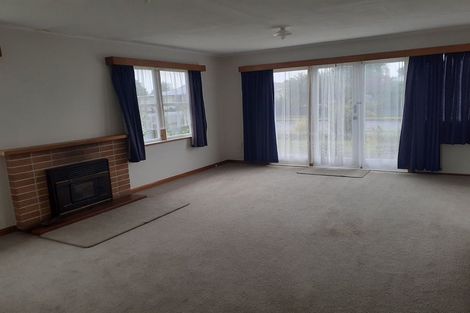 Photo of property in 6 Montgomery Street, Feilding, 4702