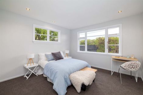 Photo of property in 911 Ferry Road, Woolston, Christchurch, 8023