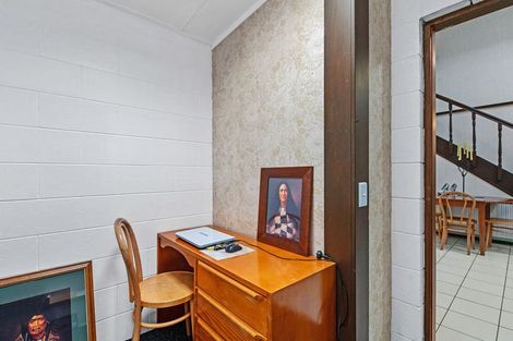 Photo of property in 1341 Hinemoa Street, Rotorua, 3010