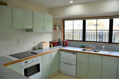 Photo of property in 101b Clarence Street, Hamilton Lake, Hamilton, 3204