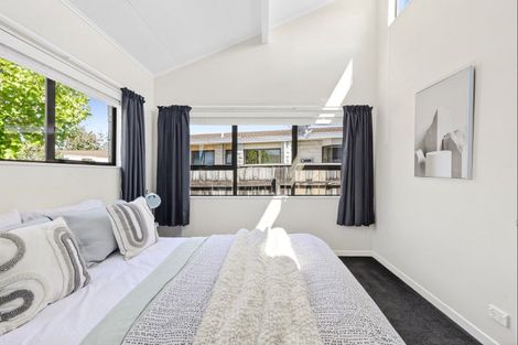 Photo of property in 12 Harcourt Place, Wakefield, 7025