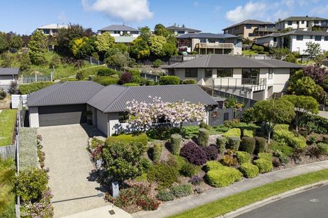 Photo of property in 77 Washbourn Drive, Richmond, 7020