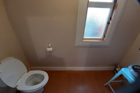 Photo of property in 1/91 Mandeville Street, Riccarton, Christchurch, 8011