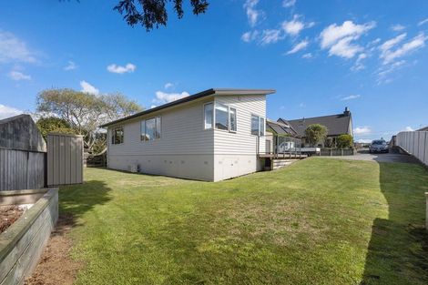 Photo of property in 133a Bridgman Road, Te Awamutu, 3800