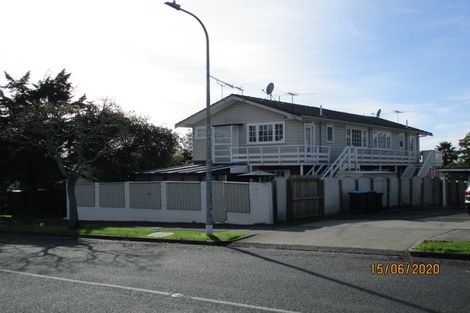 Photo of property in 3-4/9 Gowing Drive, Meadowbank, Auckland, 1072