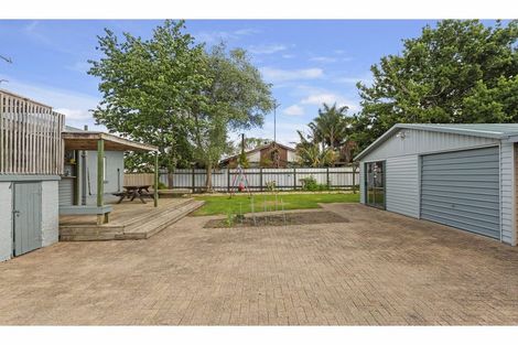 Photo of property in 11 Kimihia Road, Huntly, 3700