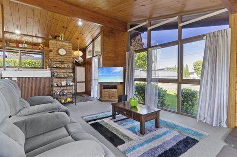 Photo of property in 359 Otumoetai Road, Otumoetai, Tauranga, 3110