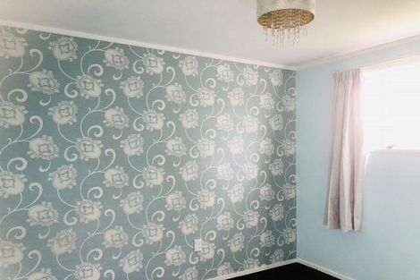 Photo of property in 28 Lethborg Street, Dinsdale, Hamilton, 3204