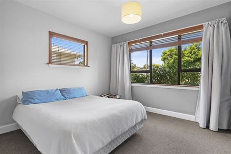 Photo of property in 117 Mackworth Street, Woolston, Christchurch, 8062