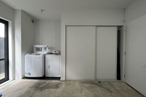 Photo of property in 3 Keene Street, Wigram, Christchurch, 8042