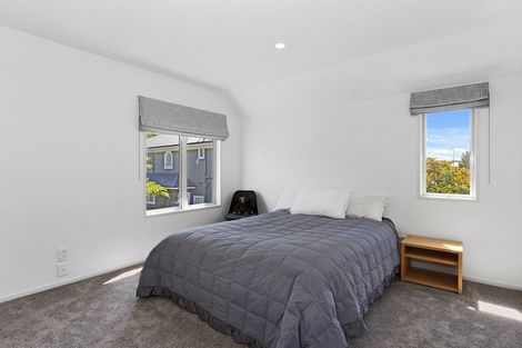 Photo of property in 46a Roosevelt Avenue, St Albans, Christchurch, 8014