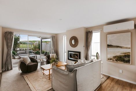 Photo of property in 124 Hastings Road, Pyes Pa, Tauranga, 3112