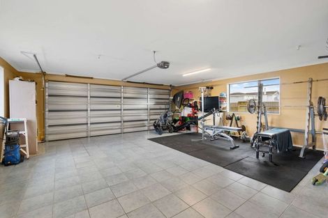 Photo of property in 40 Orwell Crescent, Newfield, Invercargill, 9812
