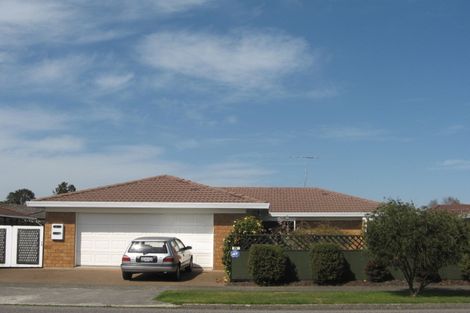 Photo of property in 20 Robertson Street, Glenholme, Rotorua, 3010