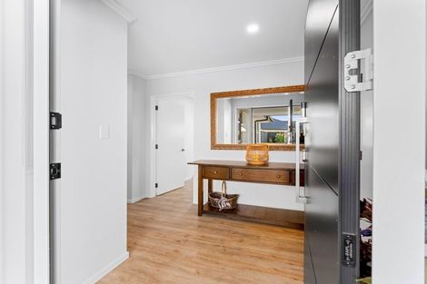 Photo of property in 5 Coopworth Mews, West Melton, 7618