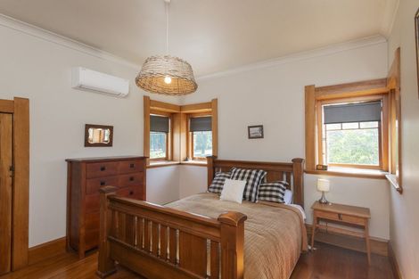 Photo of property in 1 Clifford Street, Whataupoko, Gisborne, 4010