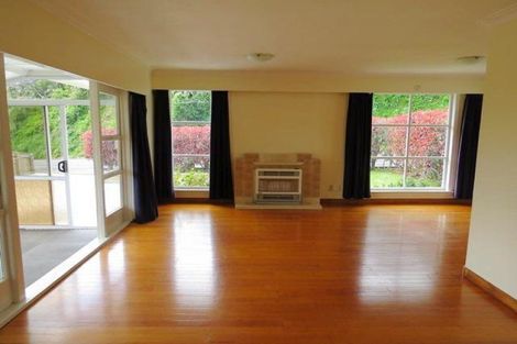 Photo of property in 84 Carrington Street, Lower Vogeltown, New Plymouth, 4310