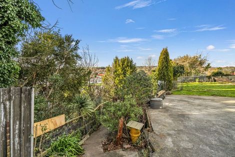 Photo of property in 8 Parkdale Drive, Aramoho, Whanganui, 4500