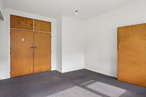 Photo of property in 373 Clifford Street, Mangapapa, Gisborne, 4010