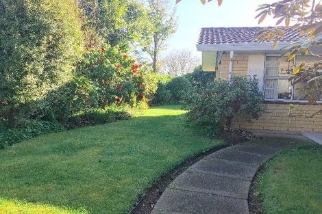 Photo of property in 56 Parkstone Avenue, Ilam, Christchurch, 8041