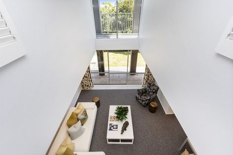 Photo of property in 17 Helmores Lane, Merivale, Christchurch, 8014