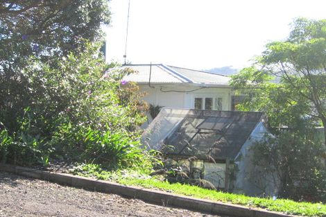 Photo of property in 4/16 Ocean View Road, Hatfields Beach, Orewa, 0931