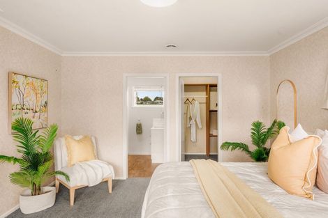 Photo of property in 81 Argyll Road, Greerton, Tauranga, 3112