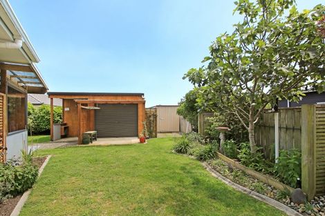 Photo of property in 29 Forbes Road, Foxton Beach, Foxton, 4815