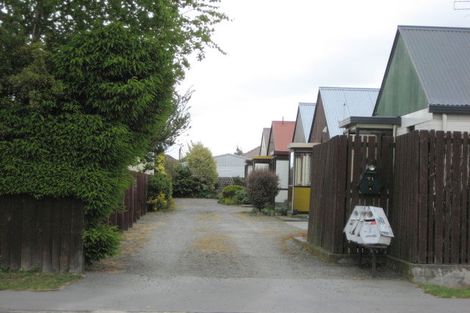 Photo of property in 71c Ashley Street, Rangiora, 7400