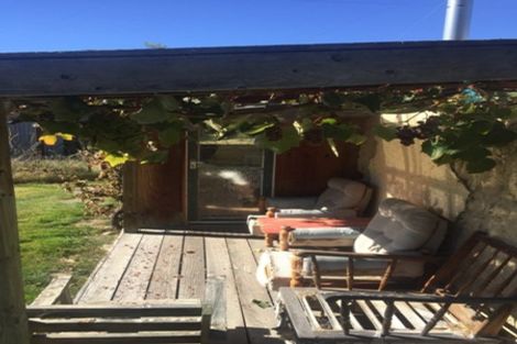 Photo of property in 5068 Naseby-kyeburn Diggings Road, Naseby, 9396