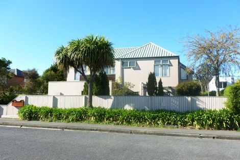 Photo of property in 15 Brockworth Place, Riccarton, Christchurch, 8011