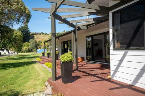 Photo of property in 212 Onehunga Road, Bay View, Napier, 4182