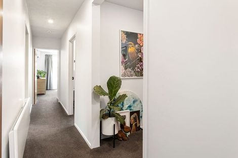 Photo of property in 2/42 Briarmont Street, Avondale, Christchurch, 8061