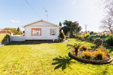 Photo of property in 1 Mill Street, Marton, 4710