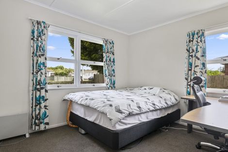 Photo of property in 48 York Street, Glenholme, Rotorua, 3010