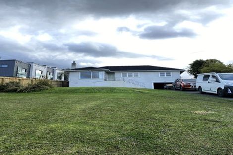 Photo of property in 39 Ambler Avenue, Glen Eden, Auckland, 0602