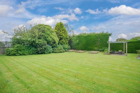 Photo of property in 416 Bainfield Road, Waihopai, Invercargill, 9872