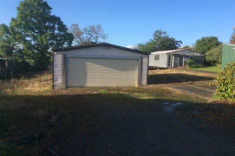 Photo of property in 351 Main Road, Huapai, Kumeu, 0810