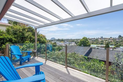 Photo of property in 239a Bellevue Road, Bellevue, Tauranga, 3110