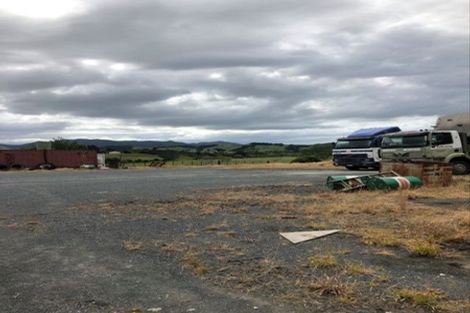 Photo of property in 47 Pukehuia Road, Tangiteroria, 0381