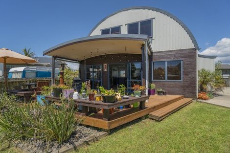 Photo of property in 187a Cook Drive, Whitianga, 3510