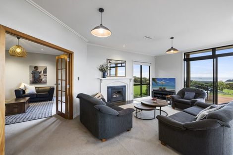 Photo of property in 11 Chestnut Lane, Papamoa, Te Puke, 3187