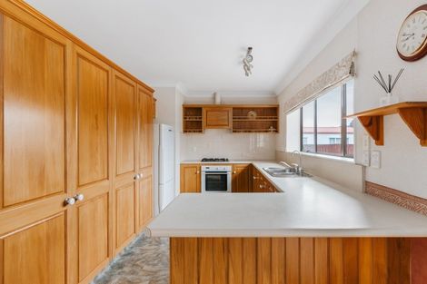 Photo of property in 7 Marshall Avenue, Greerton, Tauranga, 3112